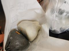 -旺福楼·包点(碑亭巷店)