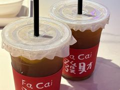 -金陵暴走龙虾·烧烤·排档(南京总店)