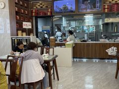 -苏兴记·小笼馄饨(建筑路店)