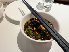 -烹然四季椰子鸡火锅(姚家园万象汇店)