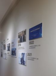 -北京米扬丽格医疗美容·联合丽格鼻整形中心