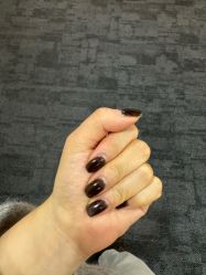 -悦指间美甲美睫