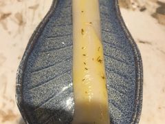 -莲湖糕团店·老秦淮小吃
