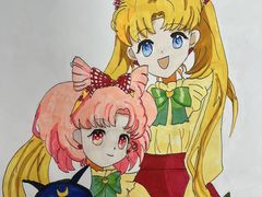 -东方童画少儿美术(莘庄体验馆)