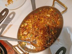 -牛扒先生·厚切雪花牛扒西餐厅(北京路禺山路店)