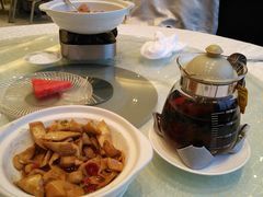 -亢龙太子酒轩(东湖店)