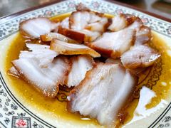 -聂记粤菜馆(鼓西路店)