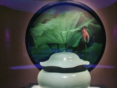 -四川宋瓷博物馆