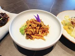 -长安酒肆(曲江店)