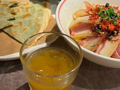 -湘轩·土菜研究院(光大店)
