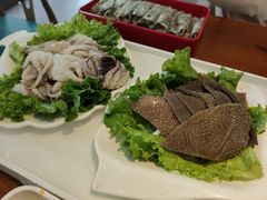 -签味爽成都老火锅串串(窑头路店)