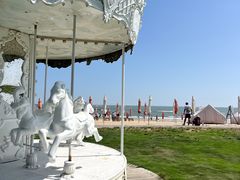 -巧克力渔家.小船海鲜家常菜(万平口店)