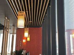 -千叶创意融合料理(水韵城店)