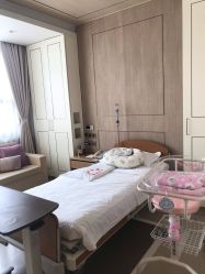 点击看大图 -重庆安琪儿妇产医院-妇幼保健联盟医院