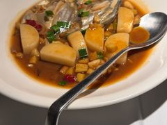 -荣小馆(安达仕店)