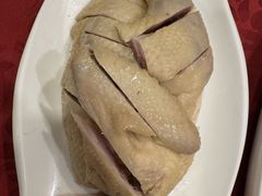 -徐记私厨(半淞园路店)