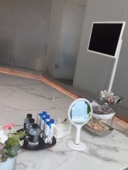 -HYOUNG 禾漾·BTL官方美学中心