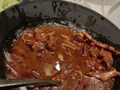 -飶香居(省博物馆店)