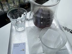 -边渡咖啡烘焙店(昙华林店)
