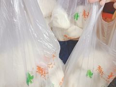 -袁大头包子(光华路店)