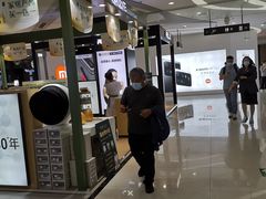 -新荟城(望京店)