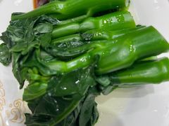 -麦奀云吞面世家 山顶店(山顶广场店)