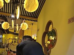 -范家小馆·烤鸭新京菜(金融街店)