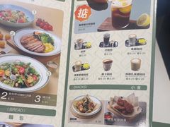 -小泉居(水坑尾店 )