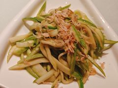 -顺峰(农展馆店)