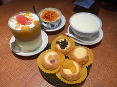 -民信老铺(华盖路店)