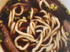 -中国厨房/台湾牛肉面