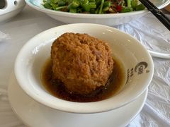 -鸿运酒楼