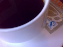 榛果咖啡-雕刻时光咖啡馆(北师大店)