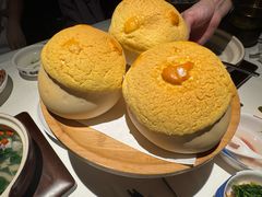 -炳胜品味(深圳湾万象城店)