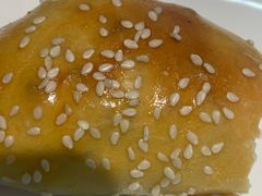 -新疆兵团食府清真(马连道店)