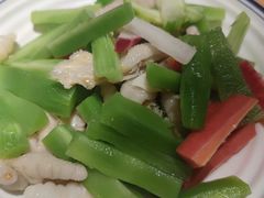 -卞氏菜根香·川菜(青羊万达店)