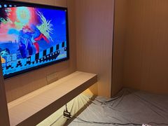 -爱乐国际温泉水疗会
