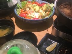 -沼津港渔市(宏伊国际广场店)