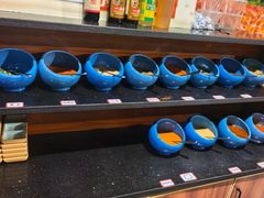 -鹤之乡·齐齐哈尔烤肉·非遗(秋涛路店)