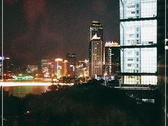 -半岛太子酒家(海港城店)