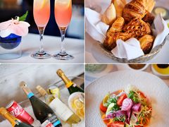 -AZUR聚(香格里拉饭店)