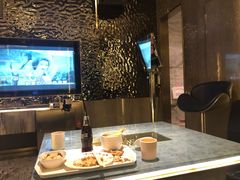 -堂会·KTV·自助餐·团建聚会(天河店)