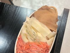 -芸山季·云南山珍菌火锅(万象前海店)