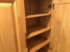 -全屋清新除甲醛 上海