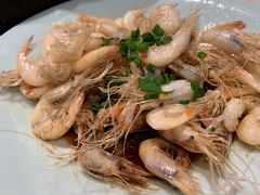 -壹只菜·崇明本地特色菜(崇明南门店)