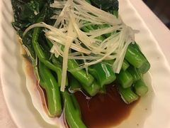 -鹿鸣春饭店(总店)