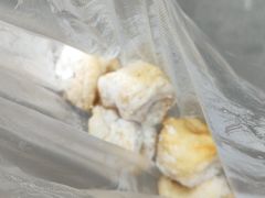 -老南昌白糖糕(大士院店)