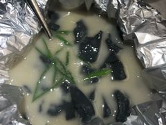 -紫圆 · 雅宴高级餐厅(杭州东站店)