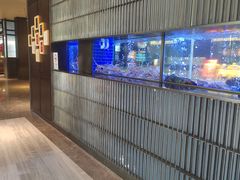 -徐记海鲜(观沙岭|滨江新城店)