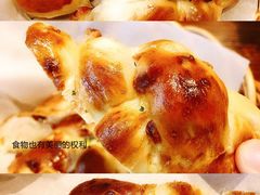 -麦田工坊(月湖店)